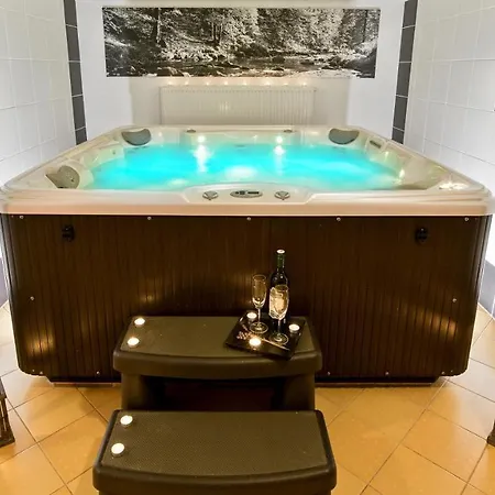 Wellness Eva