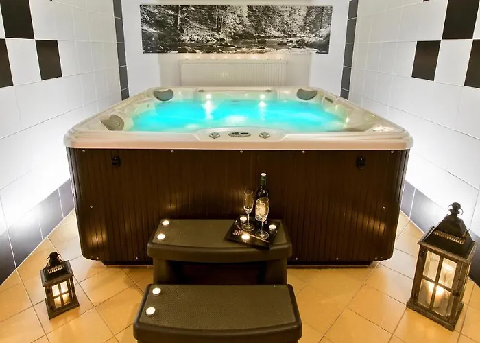 Wellness Eva